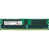 Модуль памяти для сервера Micron MTA18ASF2G72PDZ-3G2R