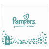Подгузники Pampers Premium Care Размер 3 (6-10 кг) 200 шт (8006540855898) изображение 2
