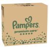 Подгузники Pampers Premium Care Размер 3 (6-10 кг) 200 шт (8006540855898) изображение 2