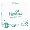 Подгузники Pampers Premium Care Размер 3 (6-10 кг) 200 шт (8006540855898) изображение 3