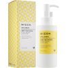 Гель для умывания Mizon Vita Lemon Sparkling Peeling Gel 145 г (8809663752415) изображение 2