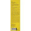 Гель для умывания Mizon Vita Lemon Sparkling Peeling Gel 145 г (8809663752415) изображение 3
