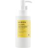 Гель для умывания Mizon Vita Lemon Sparkling Peeling Gel 145 г (8809663752415)