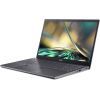 Ноутбук Acer Aspire 5 A515-57 (NX.KN4EU.003) изображение 3