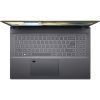 Ноутбук Acer Aspire 5 A515-57 (NX.KN4EU.003) изображение 4