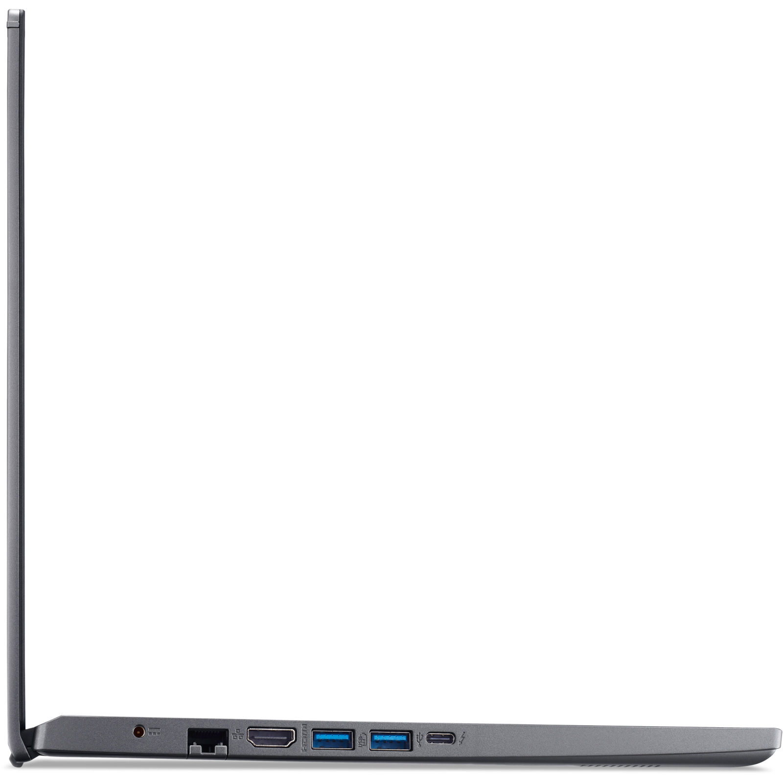 Ноутбук Acer Aspire 5 A515-57 (NX.KN4EU.003) зображення 5