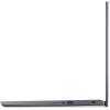 Ноутбук Acer Aspire 5 A515-57 (NX.KN4EU.003) зображення 6
