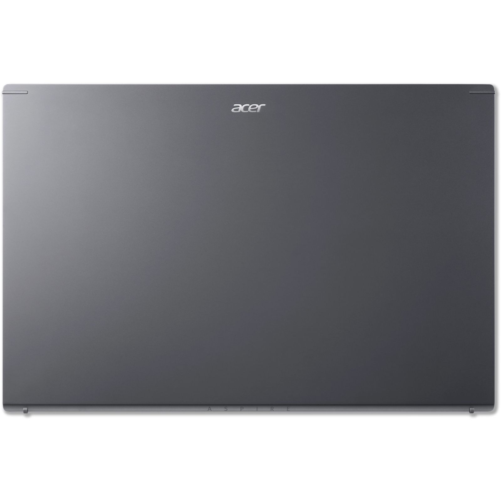Ноутбук Acer Aspire 5 A515-57 (NX.KN4EU.003) зображення 8
