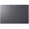 Ноутбук Acer Aspire 5 A515-57 (NX.KN4EU.003) зображення 8
