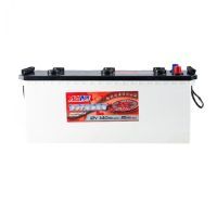 Акумулятор автомобільний AutoPart 140 Ah/12V (ARL140-V00)