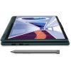 Ноутбук Lenovo Yoga 6 13ABR8 (83B2007NRA) зображення 11