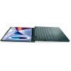 Ноутбук Lenovo Yoga 6 13ABR8 (83B2007NRA) зображення 7
