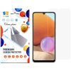 Скло захисне Drobak Samsung Galaxy A04e (505088) (505088)