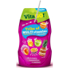 Напиток VitaGo Мультивитамин 200 мл (5319990227331) изображение 2