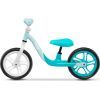Беговел Lionelo Alex Turquoise (LOE-ALEX TURQUOISE) изображение 2