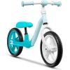 Беговел Lionelo Alex Turquoise (LOE-ALEX TURQUOISE) изображение 4