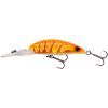 Воблер Savage Gear 3D Shrimp Twitch DR SP 52mm 6.4g Orange Shrimp (1854.41.74)