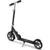 Самокат Lionelo Luca Black Graphite (LO-LUCA BLACK/ GRAPHITE) зображення 3