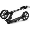 Самокат Lionelo Luca Black Graphite (LO-LUCA BLACK/ GRAPHITE) зображення 5