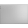 Ноутбук Lenovo IdeaPad Slim 5 16ABR8 (82XG005BRA) зображення 10
