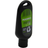 Магнезія MadMax MFA-278 Liquid Chalk 50ml (MFA-278-50ml) зображення 2