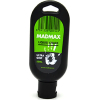 Магнезія MadMax MFA-278 Liquid Chalk 50ml (MFA-278-50ml)