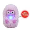 Интерактивная игрушка Curlimals серии Arctic Glow - Пингвин Пип (3728) изображение 4