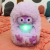 Интерактивная игрушка Curlimals серии Arctic Glow - Пингвин Пип (3728) изображение 5
