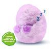 Интерактивная игрушка Curlimals серии Arctic Glow - Пингвин Пип (3728) изображение 6