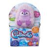 Интерактивная игрушка Curlimals серии Arctic Glow - Пингвин Пип (3728) изображение 9