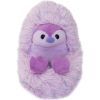 Интерактивная игрушка Curlimals серии Arctic Glow - Пингвин Пип (3728)