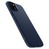 Чехол для мобильного телефона Spigen Apple iPhone 15 Liquid Air NavyBlue (ACS06791) изображение 3