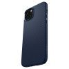 Чехол для мобильного телефона Spigen Apple iPhone 15 Liquid Air NavyBlue (ACS06791) изображение 5
