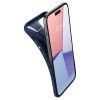 Чехол для мобильного телефона Spigen Apple iPhone 15 Liquid Air NavyBlue (ACS06791) изображение 9