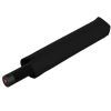 Зонт Knirps U.090 Ultralight XXL Manual Compact Black (Kn95 2090 1001) изображение 6