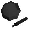 Зонт Knirps U.090 Ultralight XXL Manual Compact Black (Kn95 2090 1001)