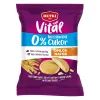 Детское печенье Detki Vital с клетчаткой без сахара 180 г (1189019)