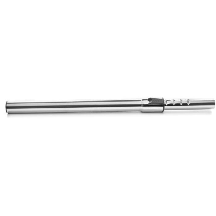 Пилосос Eisen EVC-390W ECO зображення 10