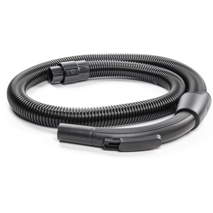 Пилосос Eisen EVC-390W ECO зображення 11