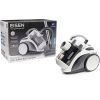 Пилосос Eisen EVC-390W ECO зображення 12