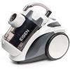 Пилосос Eisen EVC-390W ECO зображення 2