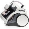 Пилосос Eisen EVC-390W ECO зображення 3