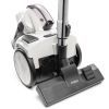 Пилосос Eisen EVC-390W ECO зображення 5