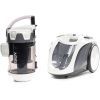Пилосос Eisen EVC-390W ECO зображення 6