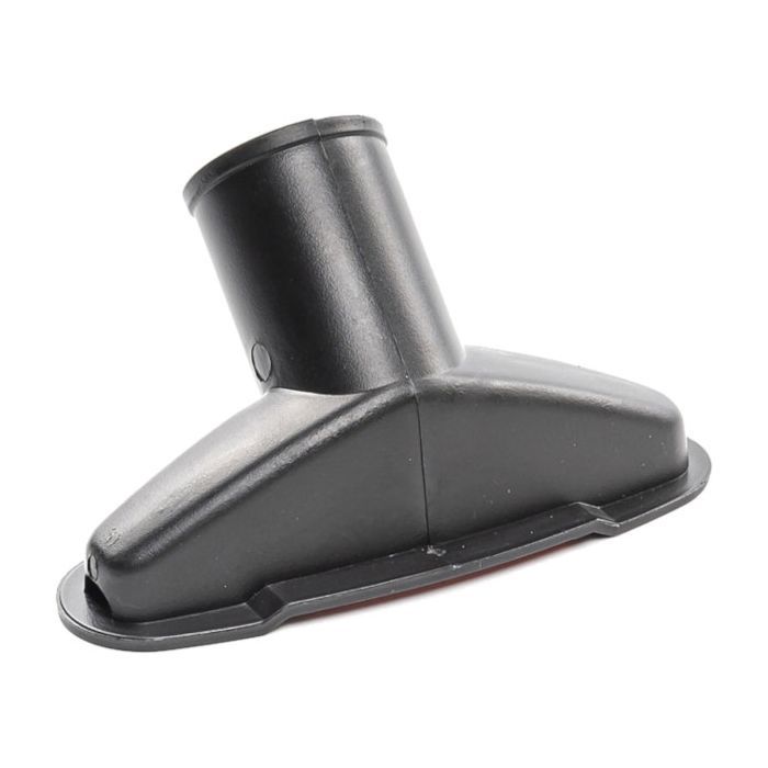Пилосос Eisen EVC-390W ECO зображення 9
