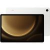 Планшет Samsung Galaxy Tab S9 FE 5G 128GB Silver (SM-X516BZSASEK) зображення 11