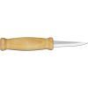 Нож Morakniv Woodcarving 105 laminated steel (106-1650) изображение 2