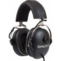 Наушники Koss QZ99 Over-Ear (180125.101)