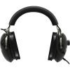 Наушники Koss QZ99 Over-Ear (180125.101) изображение 2