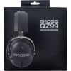 Наушники Koss QZ99 Over-Ear (180125.101) изображение 5